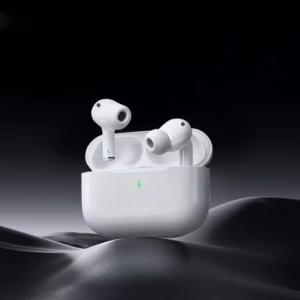 Best Bluetooth Wireless Earbuds for Music and Calls